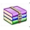 解压工具WinRAR v3.80简体中文注册版 