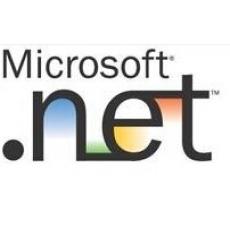 Microsoft .NET Framework 2.0