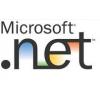 Microsoft .NET Framework 2.0